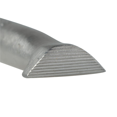 Leaf Liner Stamping Tool