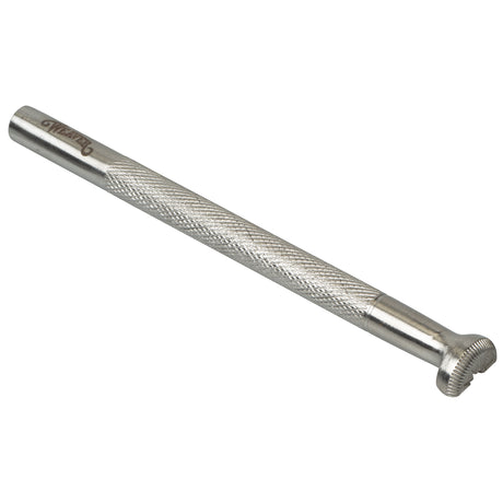 Sunrise Border Stamping Tool, D2160