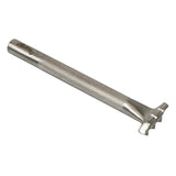 Woven Border Stamping Tool, D2163