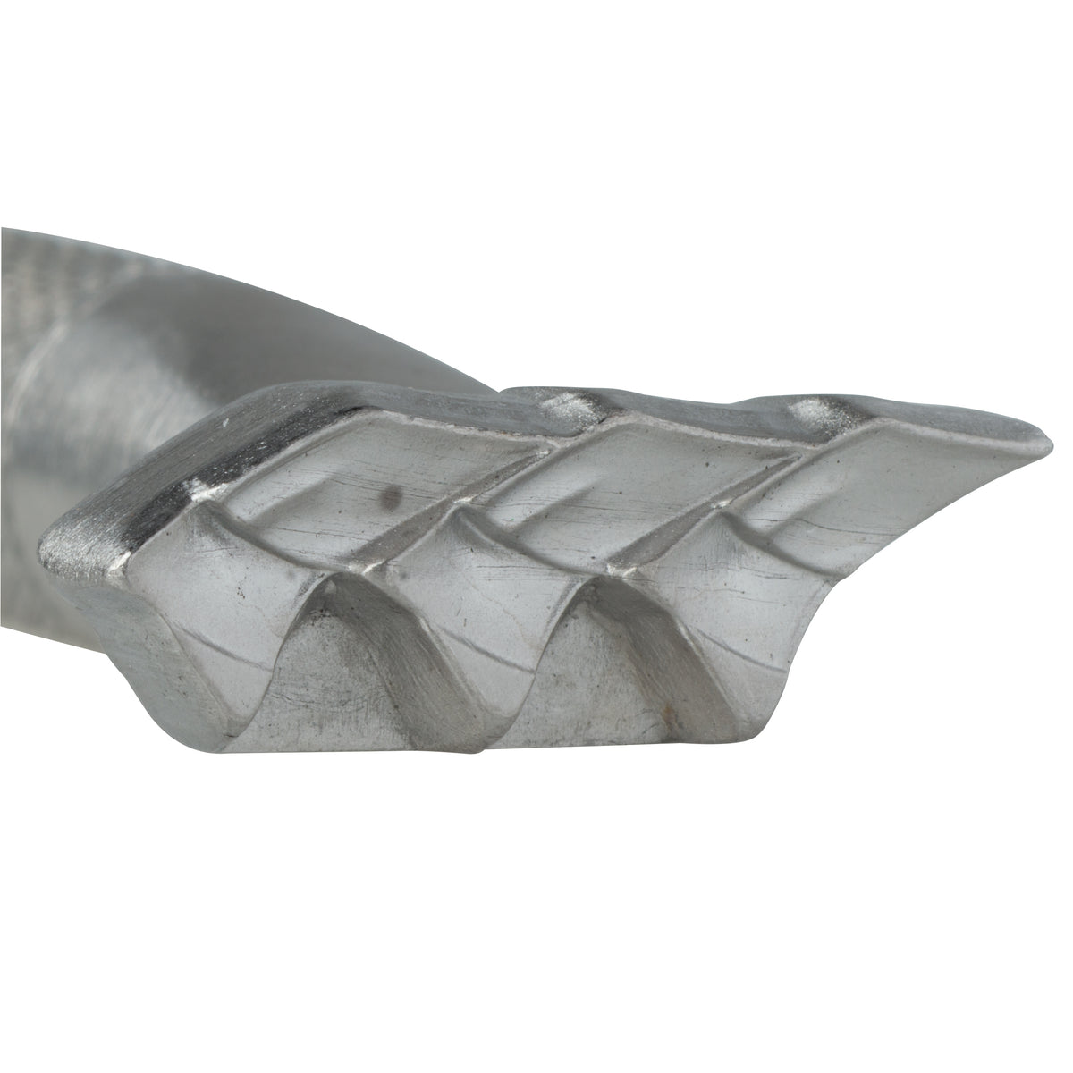 Woven Border Stamping Tool, D2163