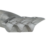 Woven Border Stamping Tool, D2163