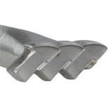 Woven Border Stamping Tool, D2165