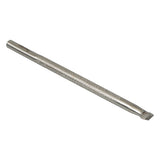 Woven Border Stamping Tool, D2168