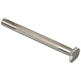 Woven Border Stamping Tool, D2177