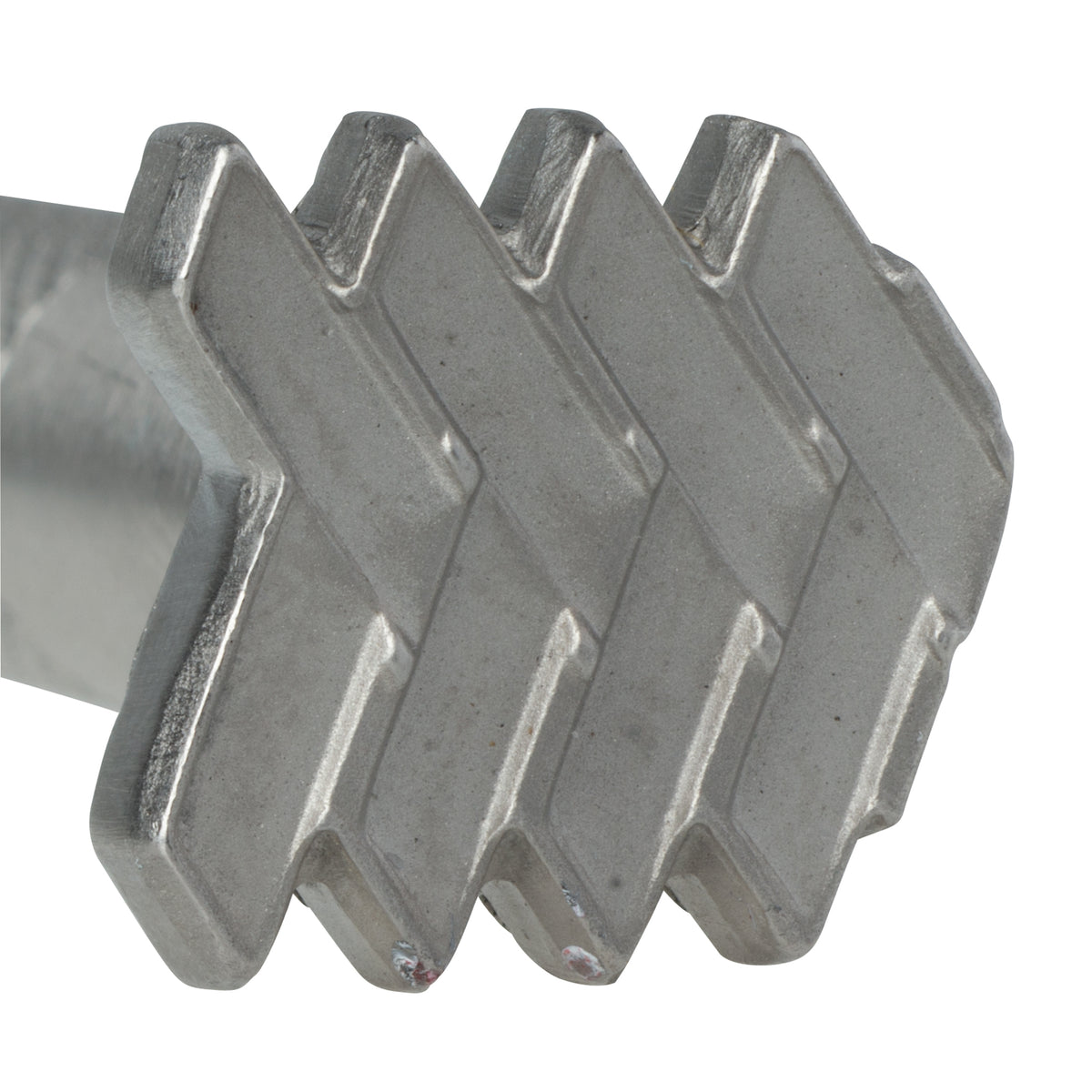 Woven Border Stamping Tool, D2177