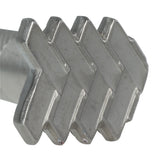 Woven Border Stamping Tool, D2177
