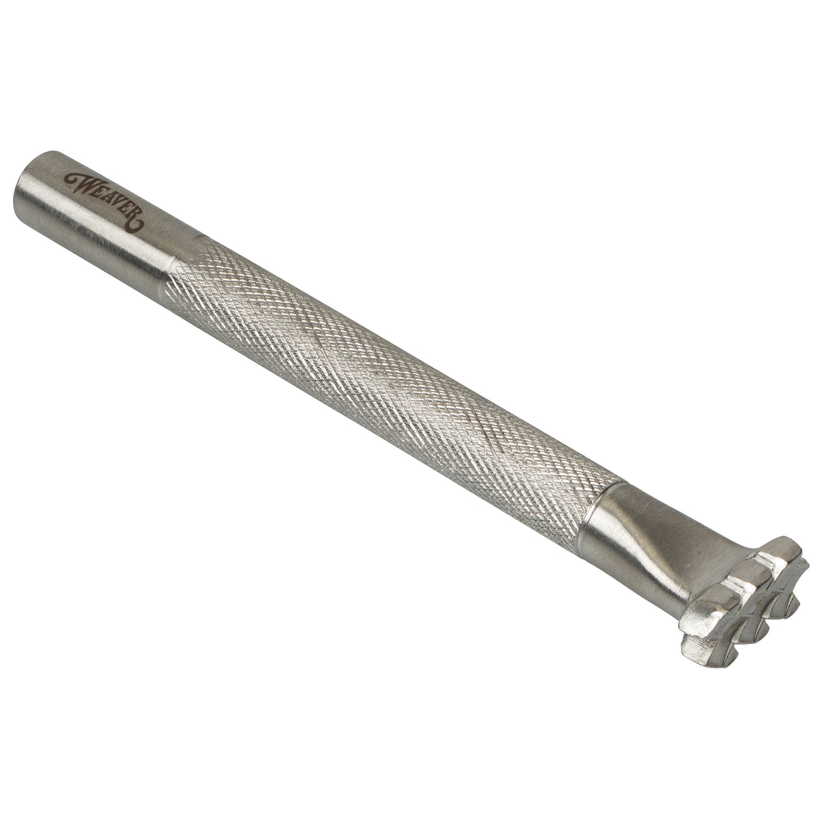 Woven Border Stamping Tool, D2178