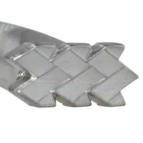 Woven Border Stamping Tool, D2178