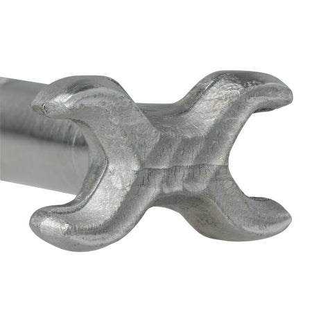 Barbed Wire Stamping Tool, D2180