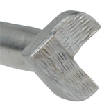 Woven Border Stamping Tool, D2185