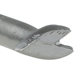 Woven Border Stamping Tool, D2187