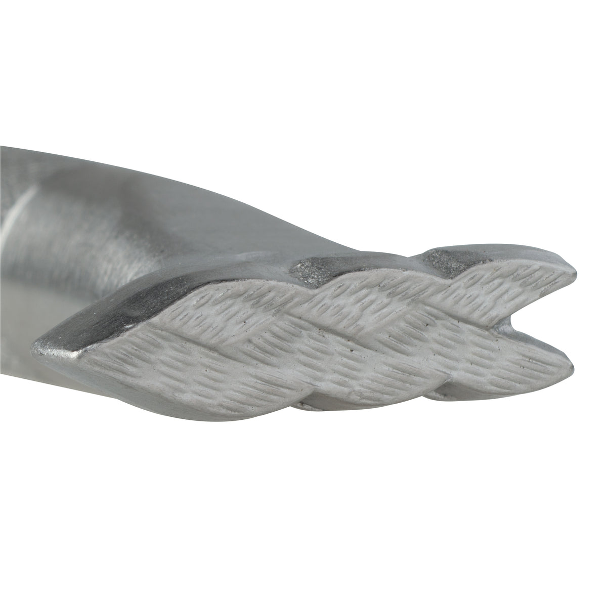 Woven Border Stamping Tool, D2188