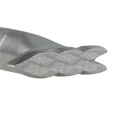 Woven Border Stamping Tool, D2188