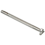 Serpentine Royal Stamping Tool, D2192