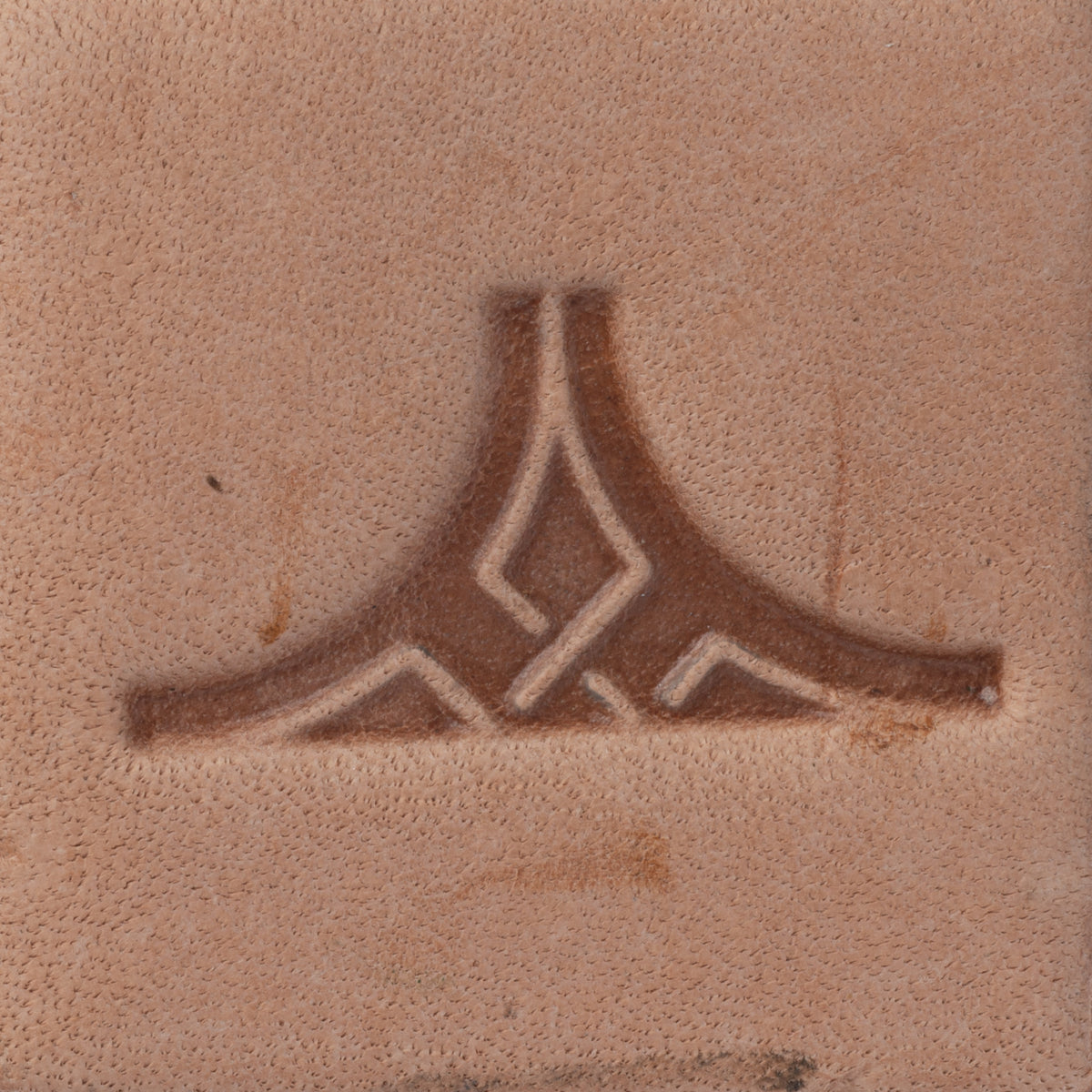 Celtic Border Stamping Tool, D2194