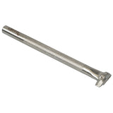 Woven Border Stamping Tool, D2195