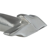 Woven Border Stamping Tool, D2195