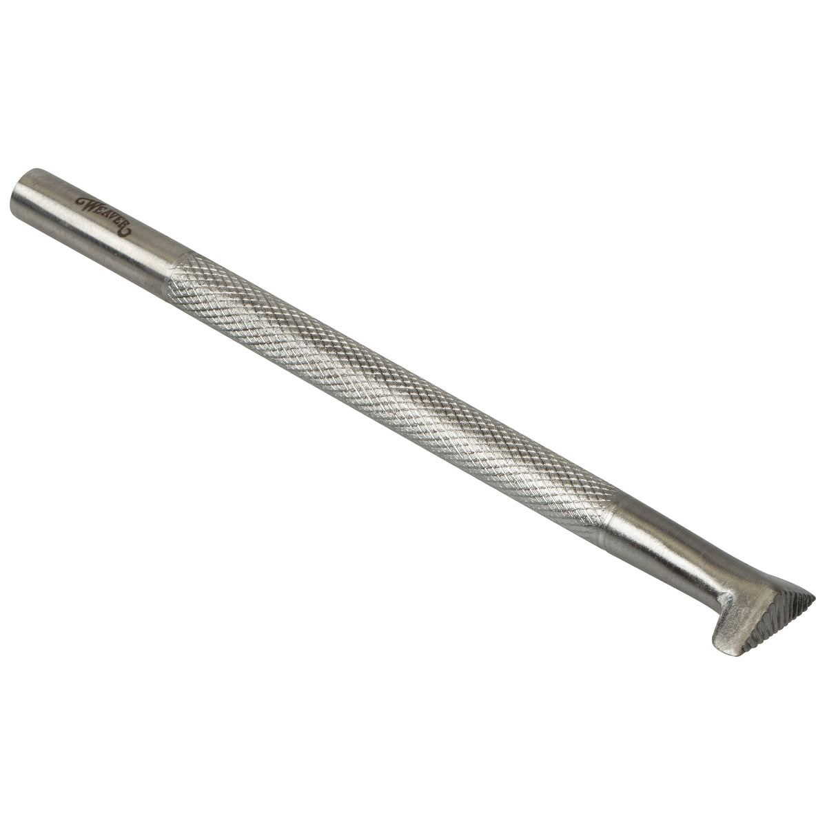 Meander Border Stamping Tool,  D2197
