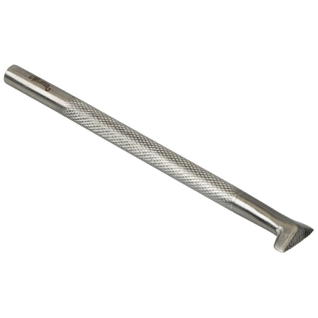 Meander Border Stamping Tool,  D2197