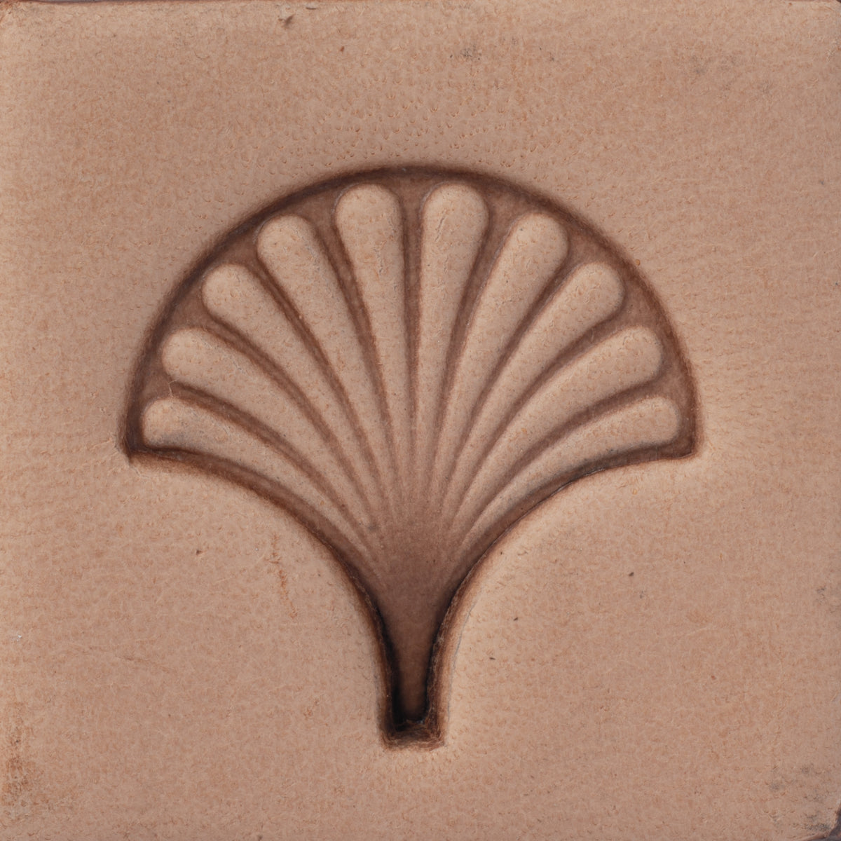 Shell Burst Stamping Tool,  G2281