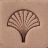 Shell Burst Stamping Tool,  G2281