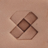 Geometric Stamping Tool, G2283