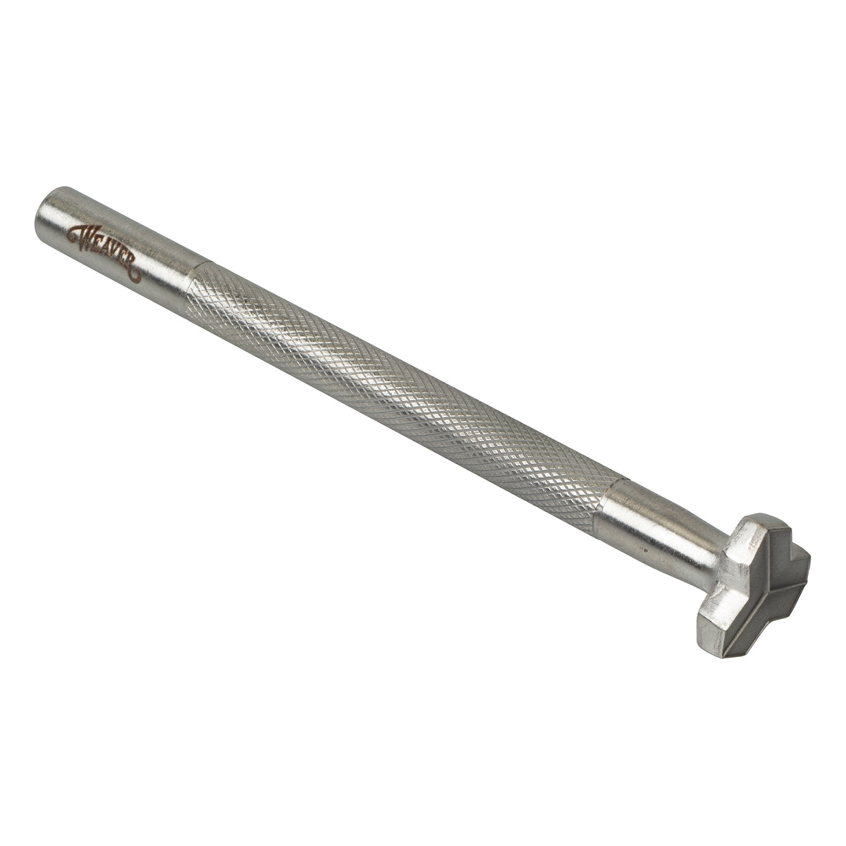 Geometric Stamping Tool, G2284