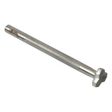 Geometric Stamping Tool, G2284