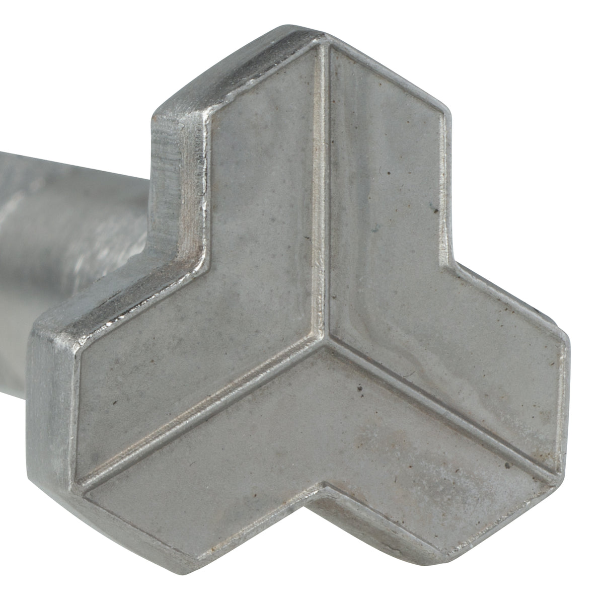 Geometric Stamping Tool, G2284