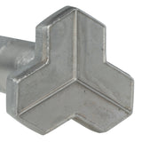 Geometric Stamping Tool, G2284