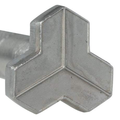 Geometric Stamping Tool, G2284
