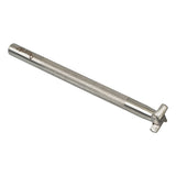 Geometric Stamping Tool, G2285