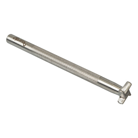 Geometric Stamping Tool, G2285