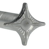Geometric Sunburst Stamping Tool, G2286