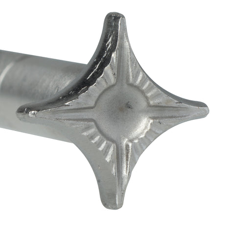 Geometric Sunburst Stamping Tool, G2286