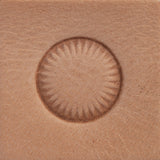 Circle Burst Stamping Tool, G2288