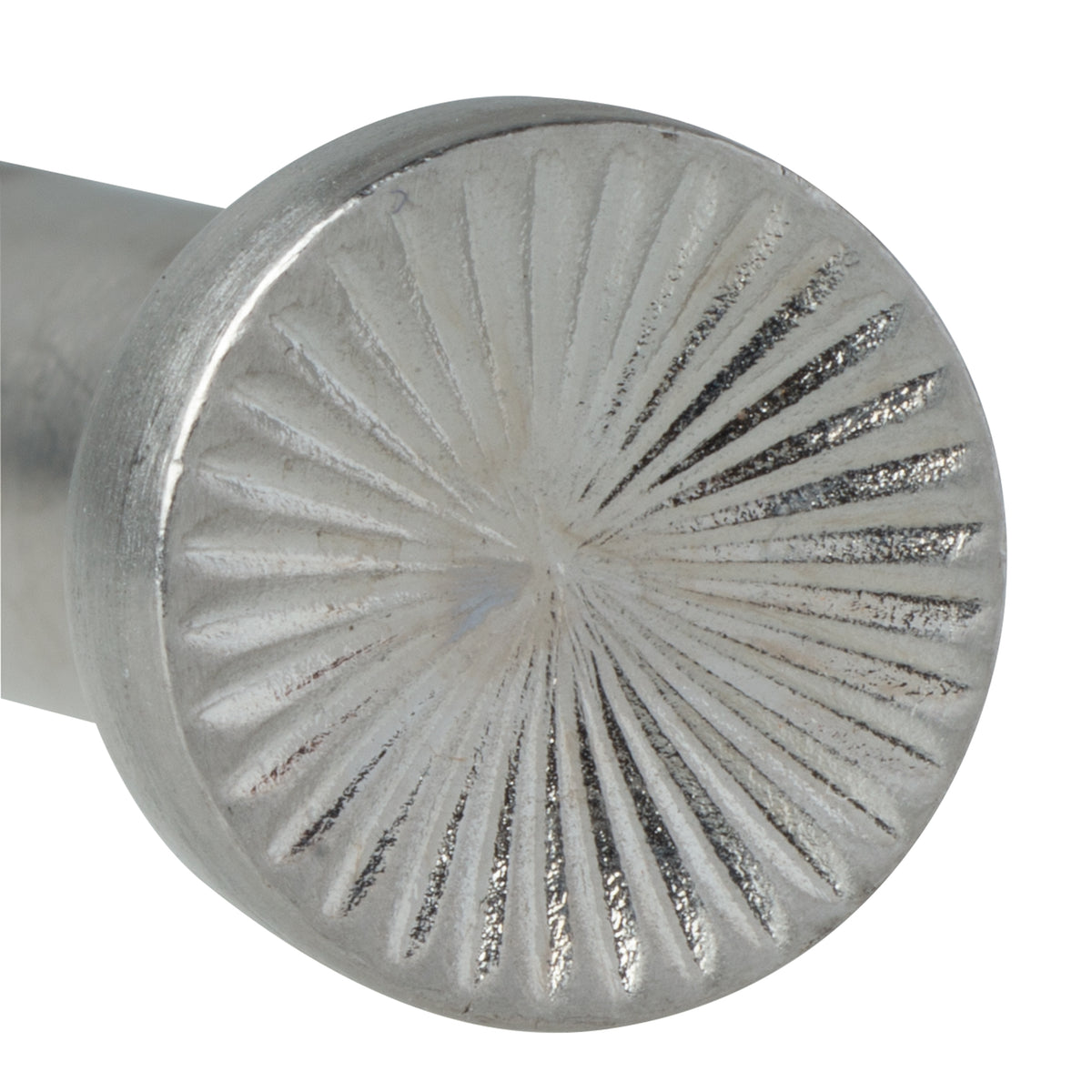 Circle Burst Stamping Tool, G2288
