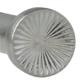 Circle Burst Stamping Tool, G2288