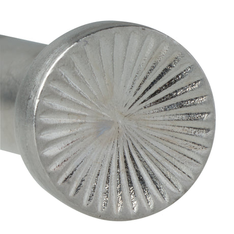 Circle Burst Stamping Tool, G2288