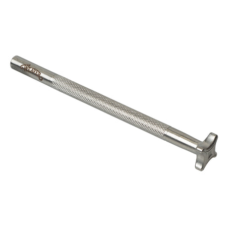 Geometric Burst Stamping Tool, G2290