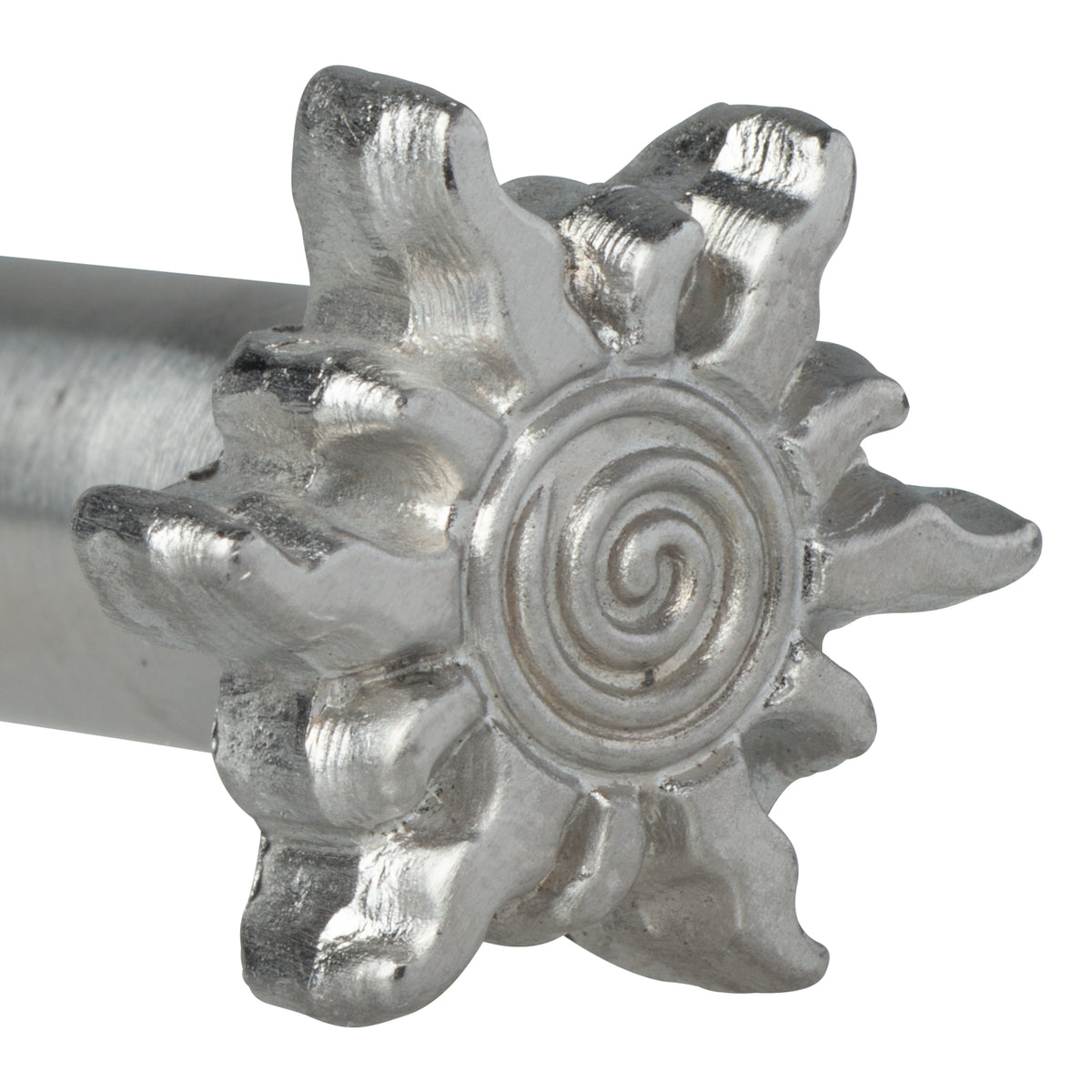 Sun Stamping Tool, G2293