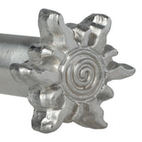 Sun Stamping Tool, G2293
