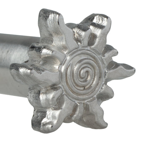 Sun Stamping Tool, G2293