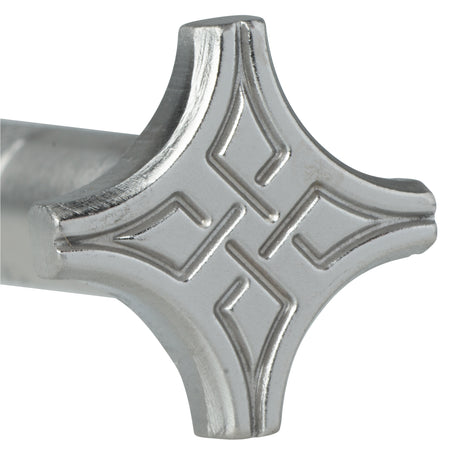 Geometric Box Stamping Tool, G2294