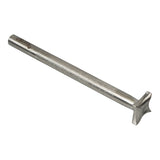 Geometric Box Stamping Tool, G2296