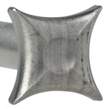 Geometric Box Stamping Tool, G2296