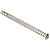 Flower Center Stamping Tool