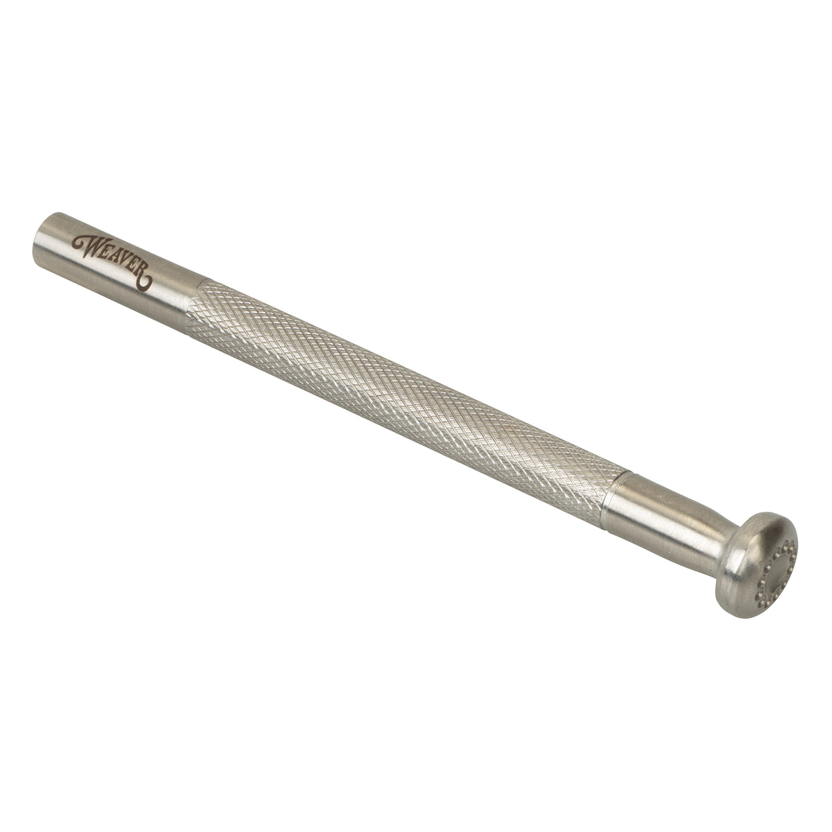Flower Center Stamping Tool