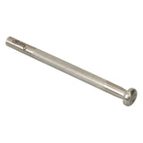 Flower Center Stamping Tool