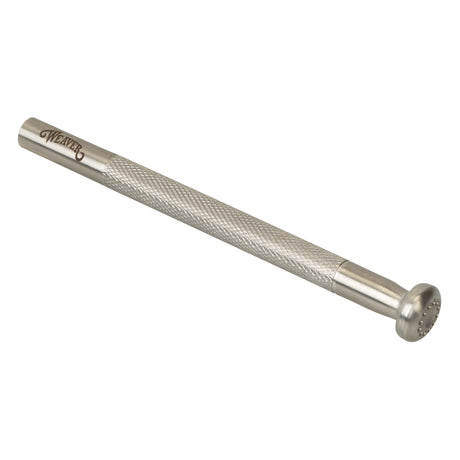 Flower Center Stamping Tool
